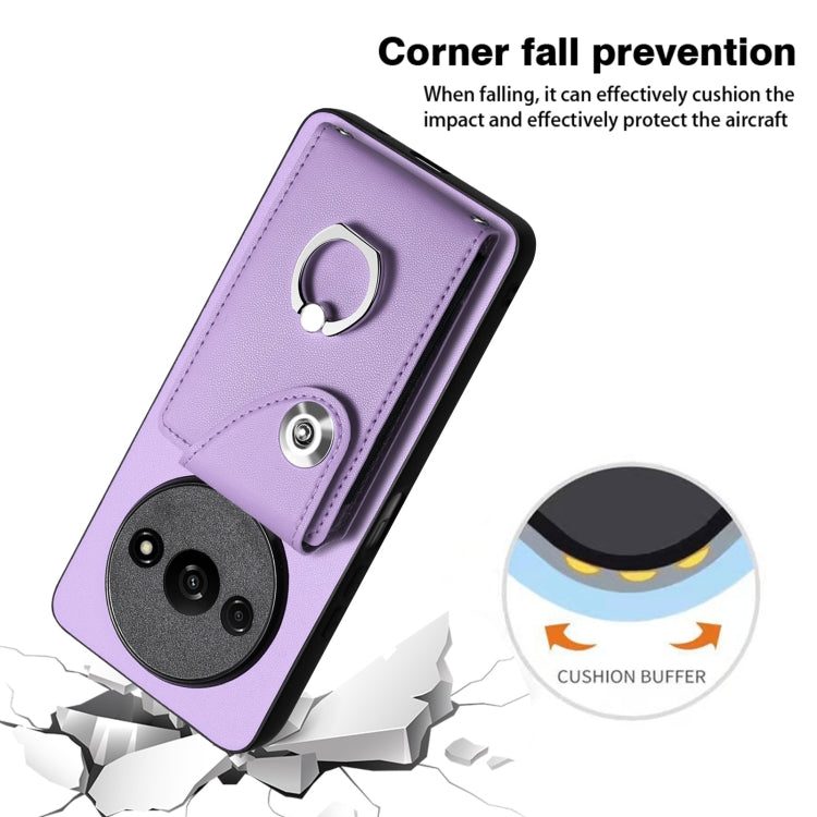 EDA006012513B_4.jpg@120bc4cd654701198b6f8346711588bd