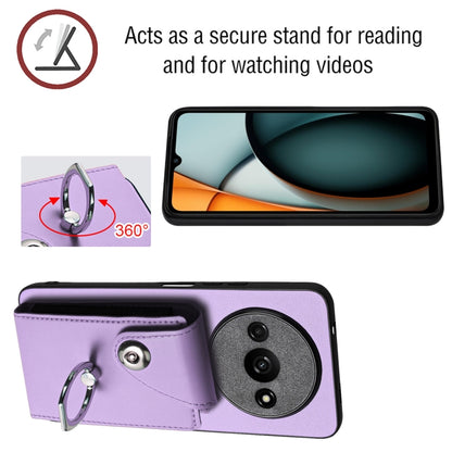 EDA006012513B_5.jpg@d2c3e322e06b8465c9378e3c28933c90