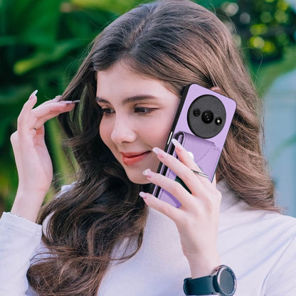 EDA006012513B_6.jpg@129446f277d2783efdaab27f7e54ec1c