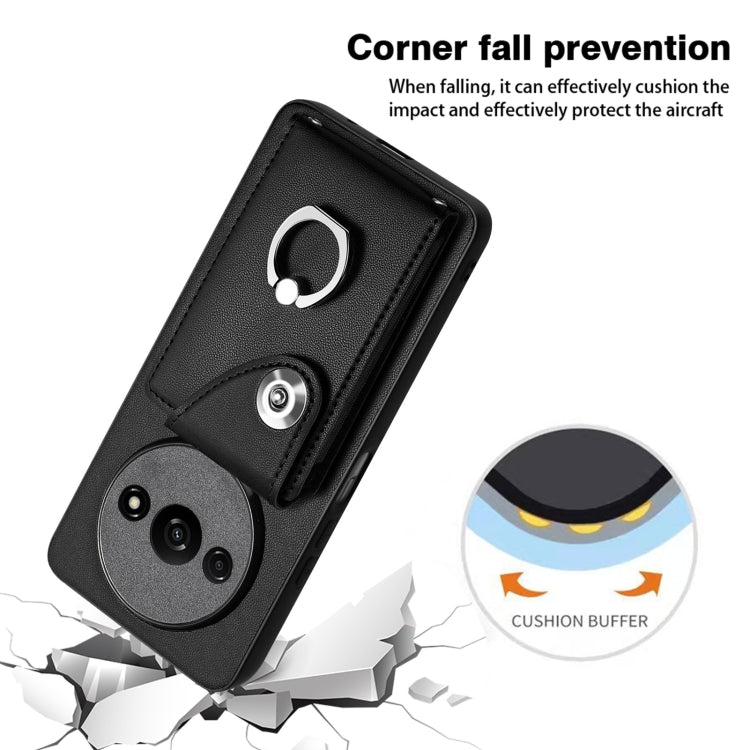 EDA006012513C_4.jpg@f468b98a161b481575da56863c95b0ff