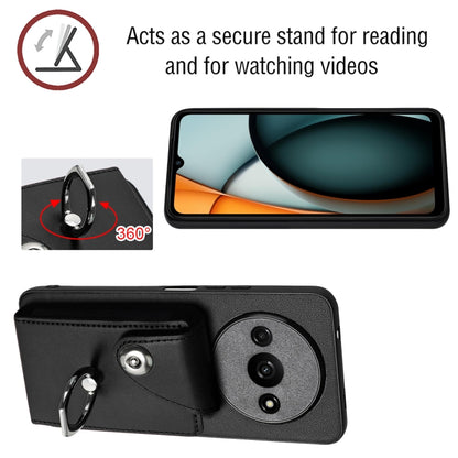 EDA006012513C_5.jpg@85514d6359fb317b02a17d740ce5bb44