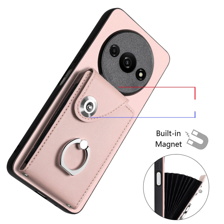 EDA006012513D_3.jpg@476d019d589ea33f376ea020d1325af8