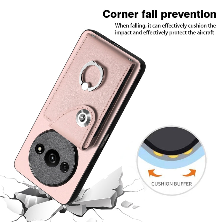 EDA006012513D_4.jpg@9e6eb9a2da6fd00c0a789a637d3dfb0d