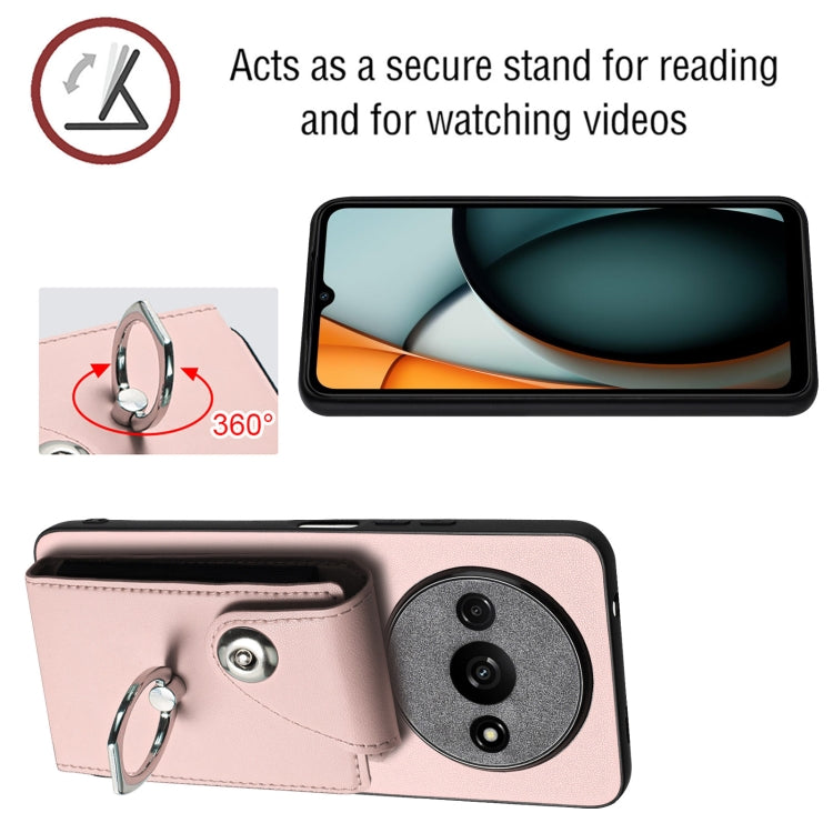 EDA006012513D_5.jpg@13c50cebc987872122b6434b7396fe89