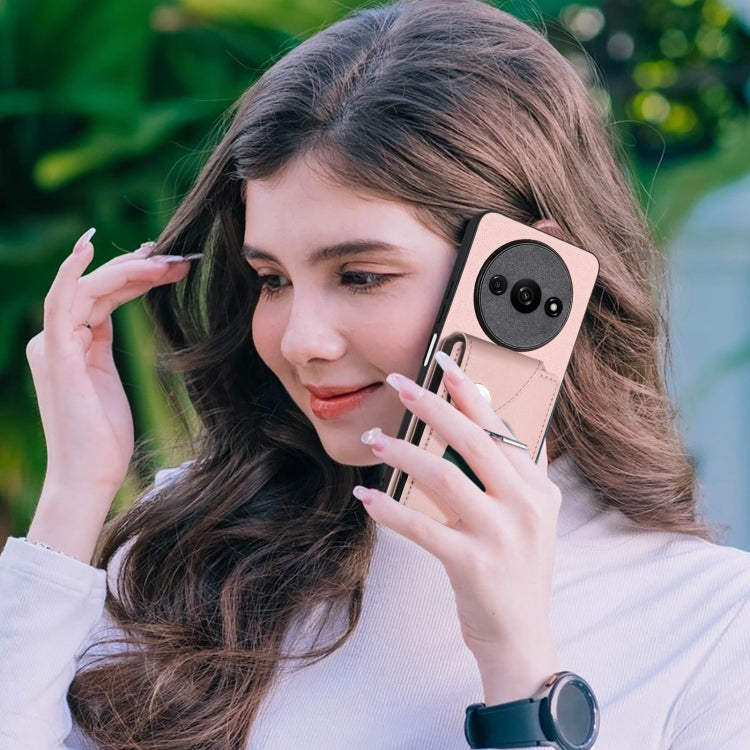 EDA006012513D_6.jpg@53a544cf5d090353c9dc6f6f1f755350