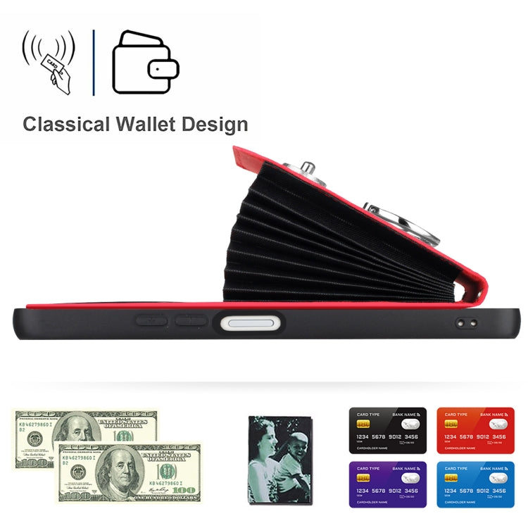 EDA006012513E_2.jpg@bf923a50ac92d74719dc8eb106cfc6e2