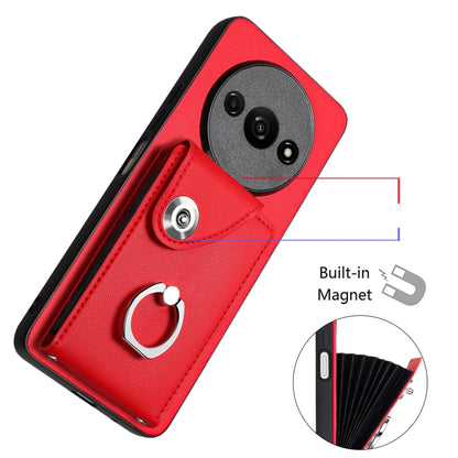 EDA006012513E_3.jpg@ddf953a086554855e7845939159df43f