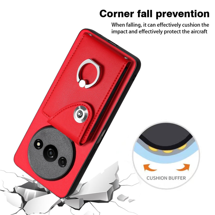 EDA006012513E_4.jpg@a31be4429699b80cbec7a091cb083b11