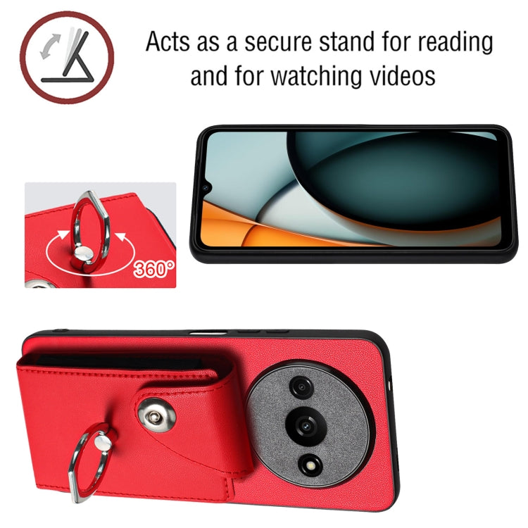 EDA006012513E_5.jpg@3fa901e9a911d1b4795f4d363139339c