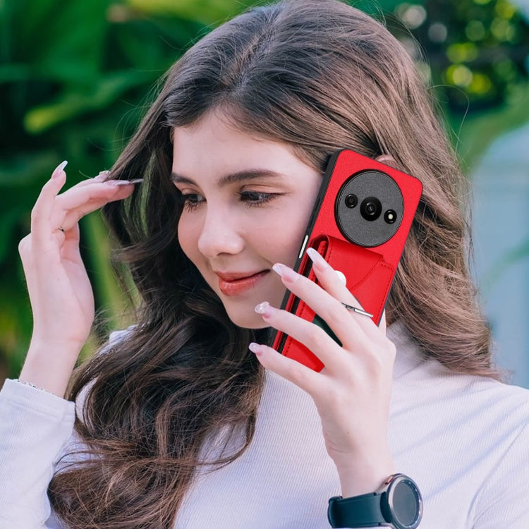 EDA006012513E_6.jpg@e68c8a2cfbb43bd62da849a219ad3936