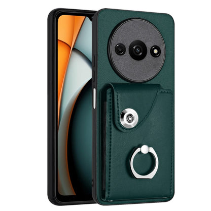 EDA006012513F.jpg@2be4a371cc329fce8868cfd39cf6e3d5