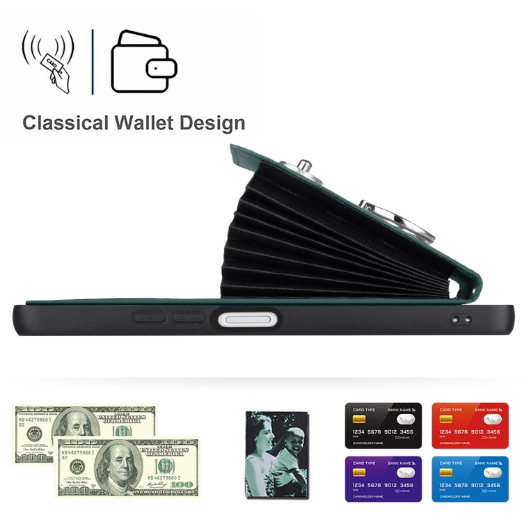 EDA006012513F_2.jpg@e163f39aa663d34f86aec2888ff8c49d