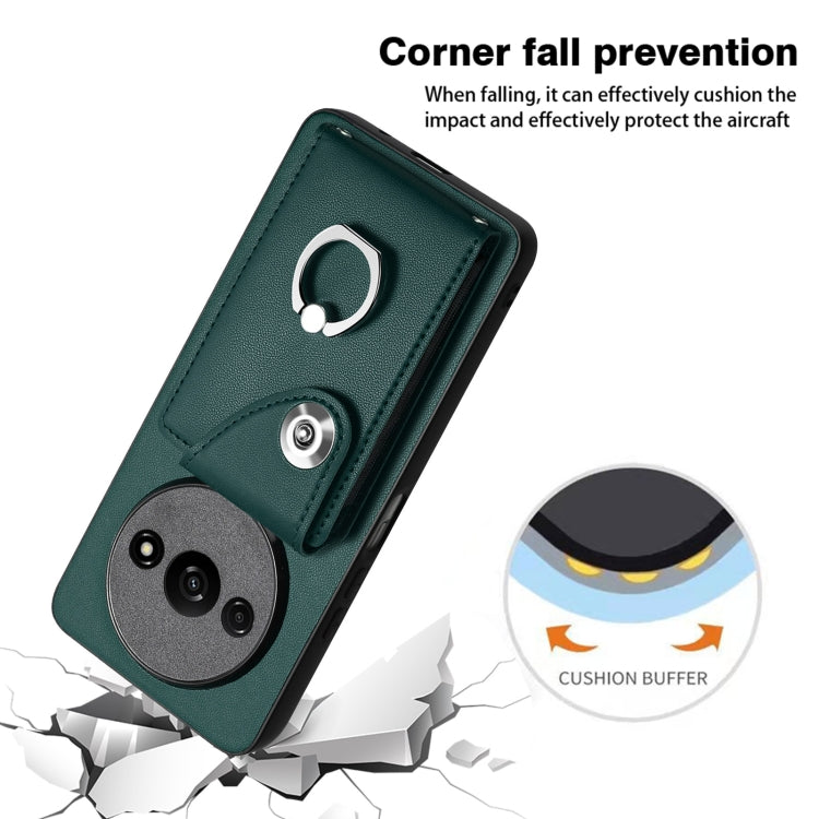 EDA006012513F_4.jpg@ae6d970c3a038e3c24081c182de2a15f