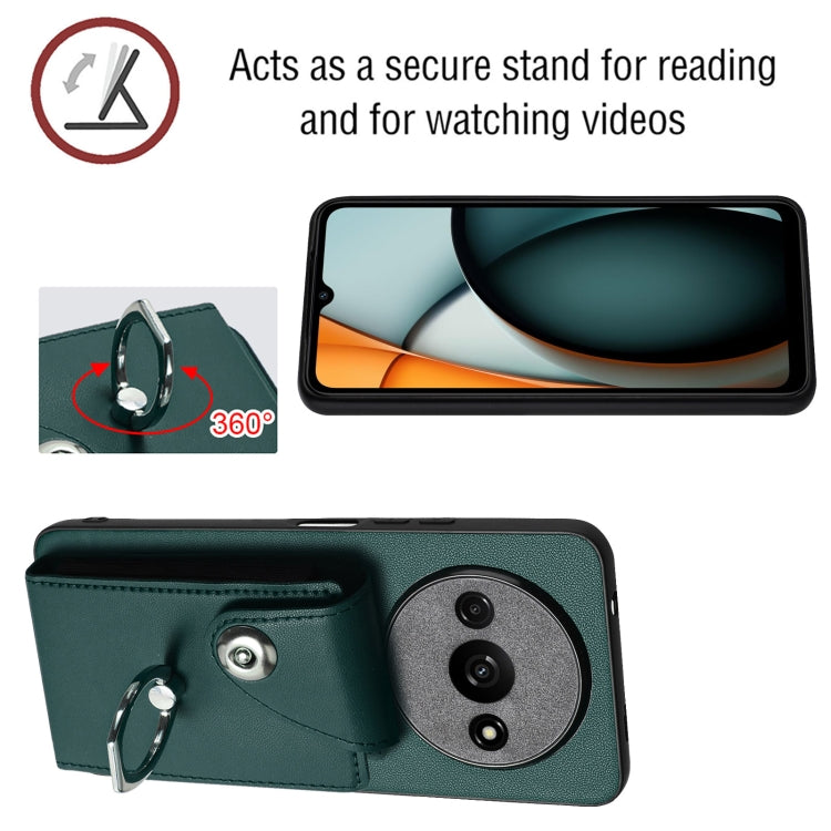 EDA006012513F_5.jpg@c2235f4c9e07d9ef803768c8323cd677