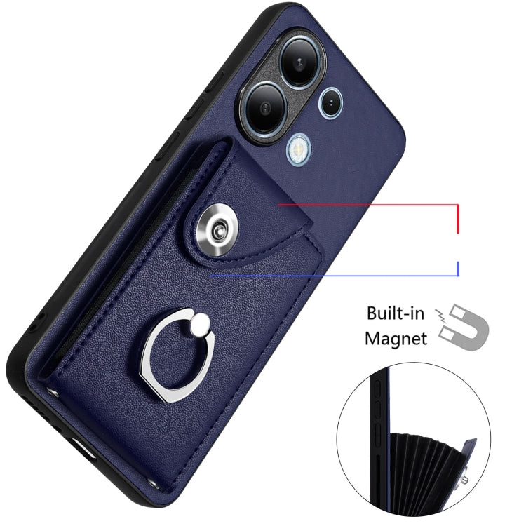 EDA006012514A_3.jpg@77243cce7236677b22d71cb452ce5a54