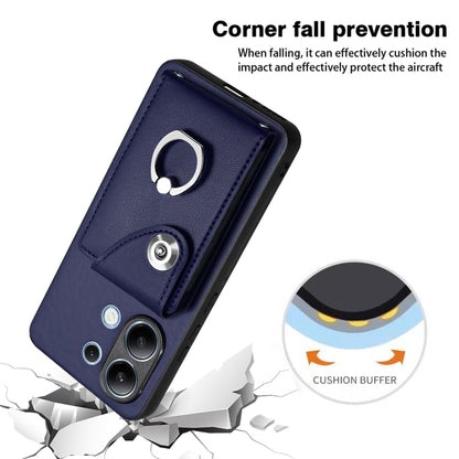 EDA006012514A_4.jpg@a650be2d2bd86304592ee25aba5fbd1b