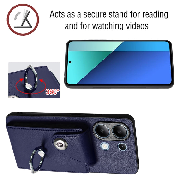 EDA006012514A_5.jpg@208dffb4e9ad39713d61319ece2e1170