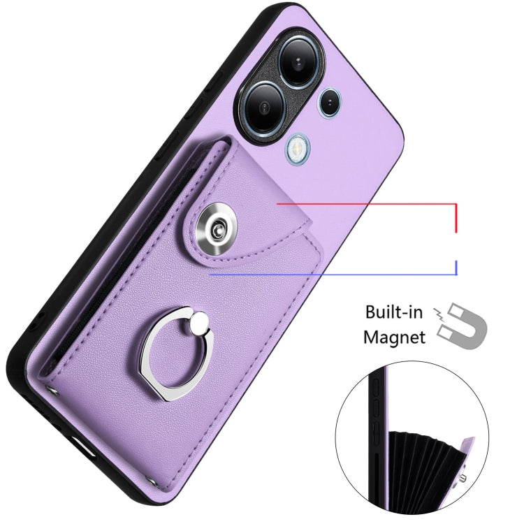 EDA006012514B_3.jpg@77df01d8e256938560cd21878cb0eebe