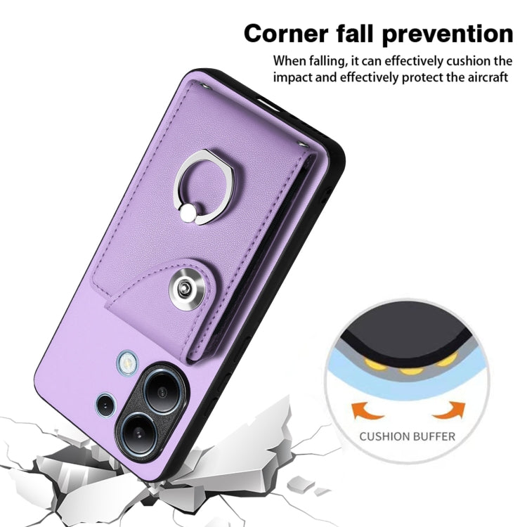 EDA006012514B_4.jpg@54cde59906be294d67be80052e5d8790