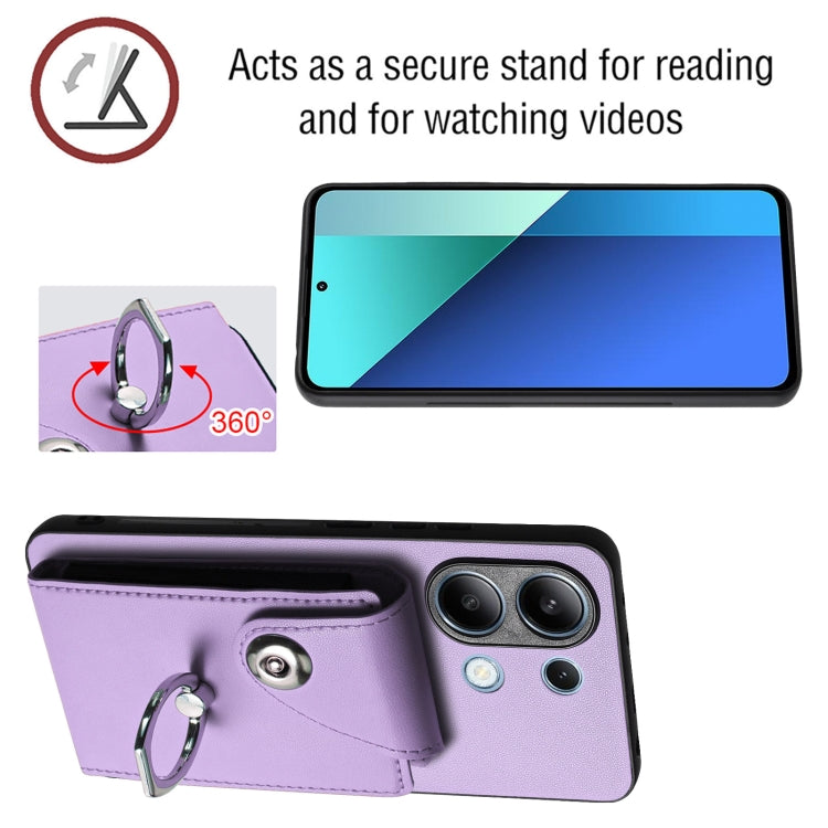 EDA006012514B_5.jpg@a6878fa370d065759c3de47be74c8d73