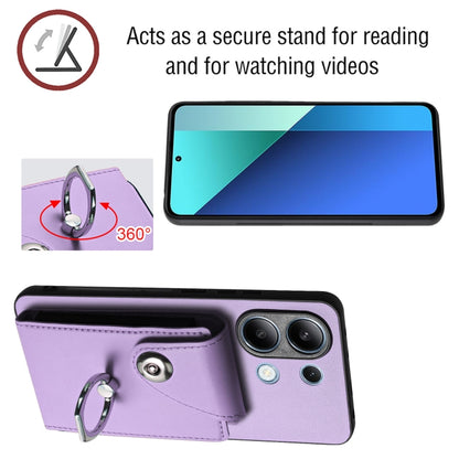 EDA006012514B_5.jpg@a6878fa370d065759c3de47be74c8d73