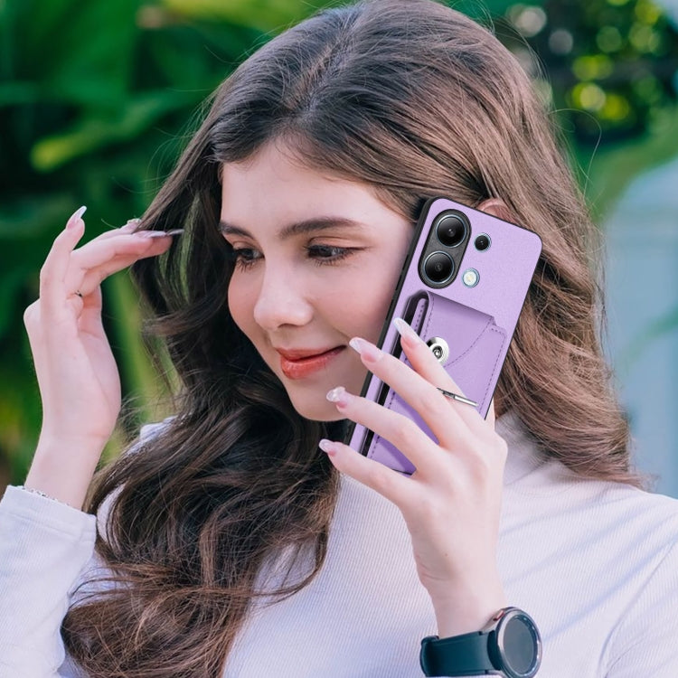 EDA006012514B_6.jpg@31c6335574e0ce4432d2949c5b77b153