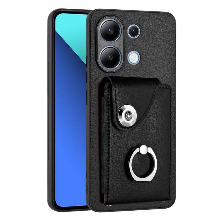 EDA006012514C.jpg@bd8235fe5c2476b6819b0a0db09ea7cd