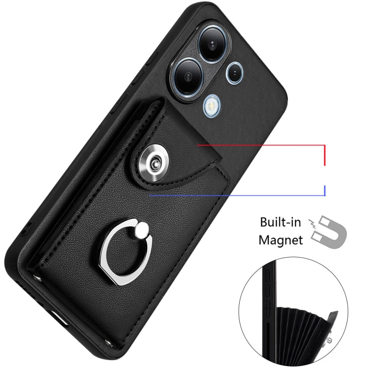 EDA006012514C_3.jpg@d6077fb757ffefb1d5b9ddd35cd3dfa0