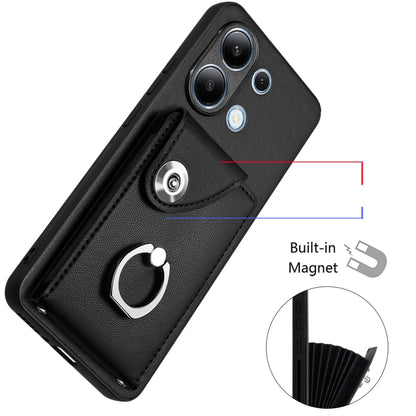 EDA006012514C_3.jpg@d6077fb757ffefb1d5b9ddd35cd3dfa0