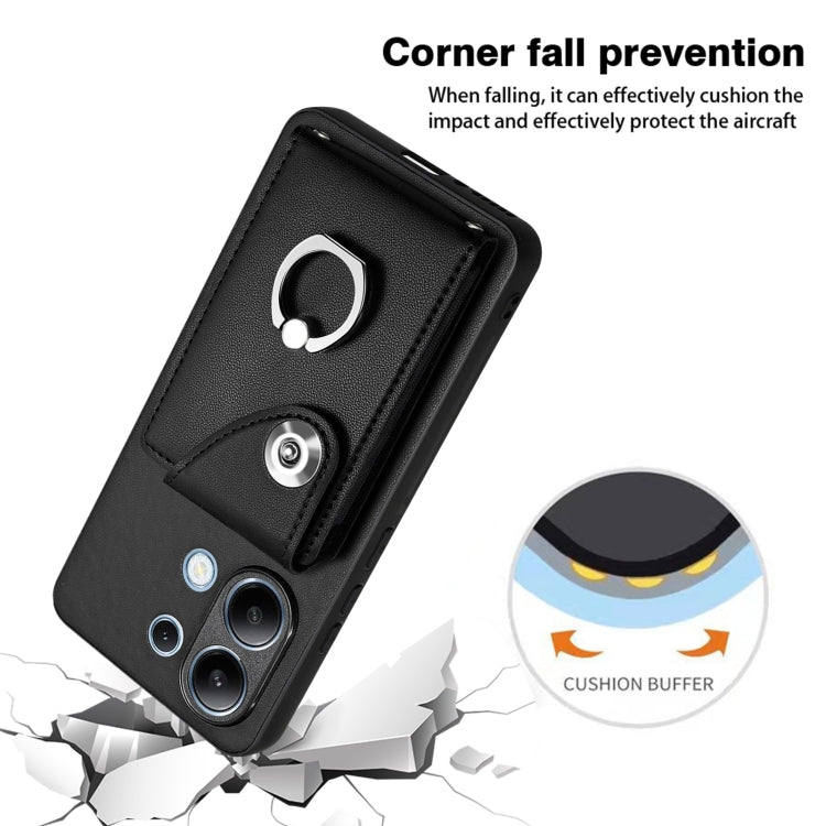 EDA006012514C_4.jpg@9edfd4992a42acc8b332f2b0e2ad4dec