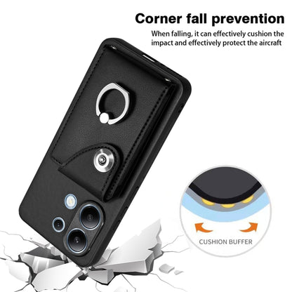 EDA006012514C_4.jpg@9edfd4992a42acc8b332f2b0e2ad4dec