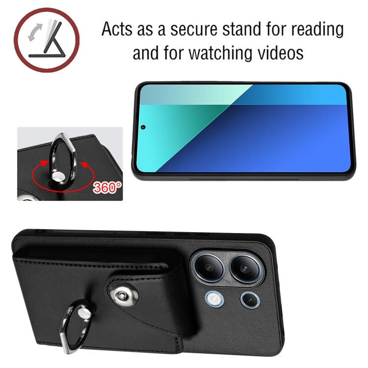 EDA006012514C_5.jpg@88964b2989e8eb4d09df1a3d6600f910