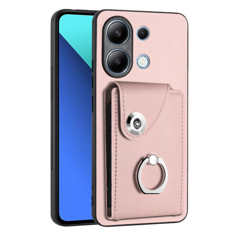 EDA006012514D.jpg@7a6d09b9c0226e760eee440a5c887621