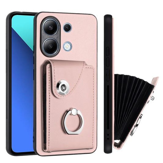 EDA006012514D_1.jpg@0e71f2902aeebb304efce6be62b4a2f5