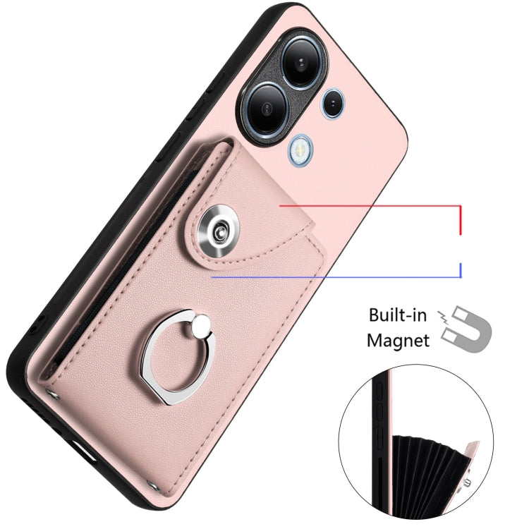 EDA006012514D_3.jpg@1006237edf3d969d2528ca846b1546f9