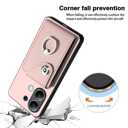 EDA006012514D_4.jpg@02d85525152187d4df8b589c38a98e25