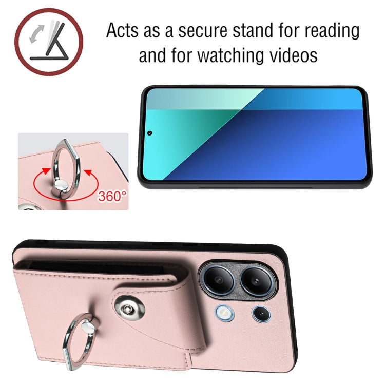 EDA006012514D_5.jpg@19c2d887c2da2bb2e07b454dc42687ab