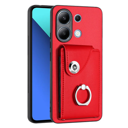 EDA006012514E.jpg@58b590a828948999e40f7ed9dd5a87e9