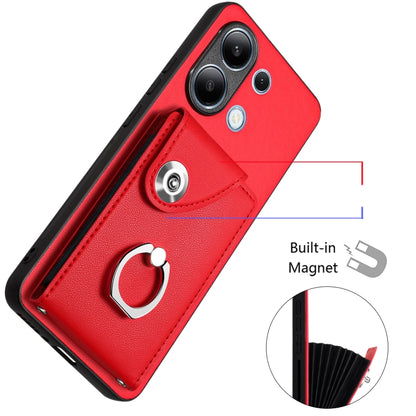 EDA006012514E_3.jpg@a30db00ffe1d651fb4dbe70853bad671