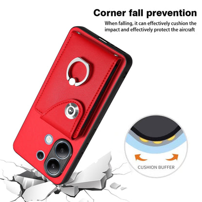 EDA006012514E_4.jpg@9015342693f67d19740647ee644f3b3f