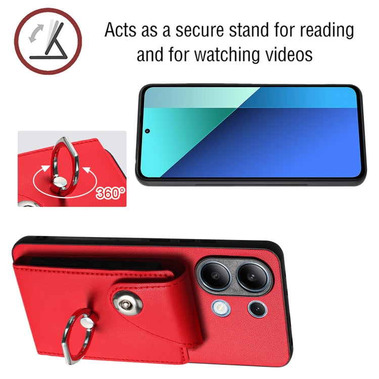 EDA006012514E_5.jpg@72aa3328727c49a5b1000dec35d2f0ec