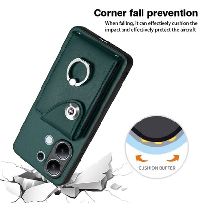 EDA006012514F_4.jpg@a7c01e4c3c24107e54c3651f7639f89d