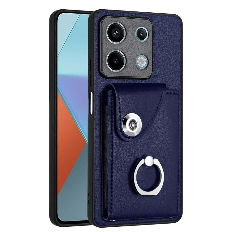 EDA006012515A.jpg@83c7226f8cf94e45cee3e1fabe25d40c