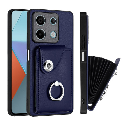 EDA006012515A_1.jpg@04e098ae4f7b86a6913dfdd3cf599989