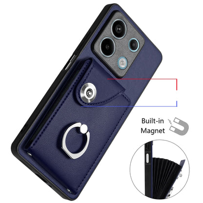 EDA006012515A_3.jpg@cd4d38c0e5dc2aac7da117ce95f70d0c