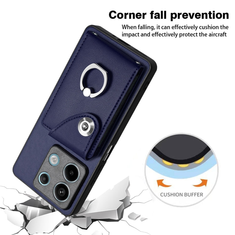 EDA006012515A_4.jpg@646ea47363c56305024f4f17d508a3ac