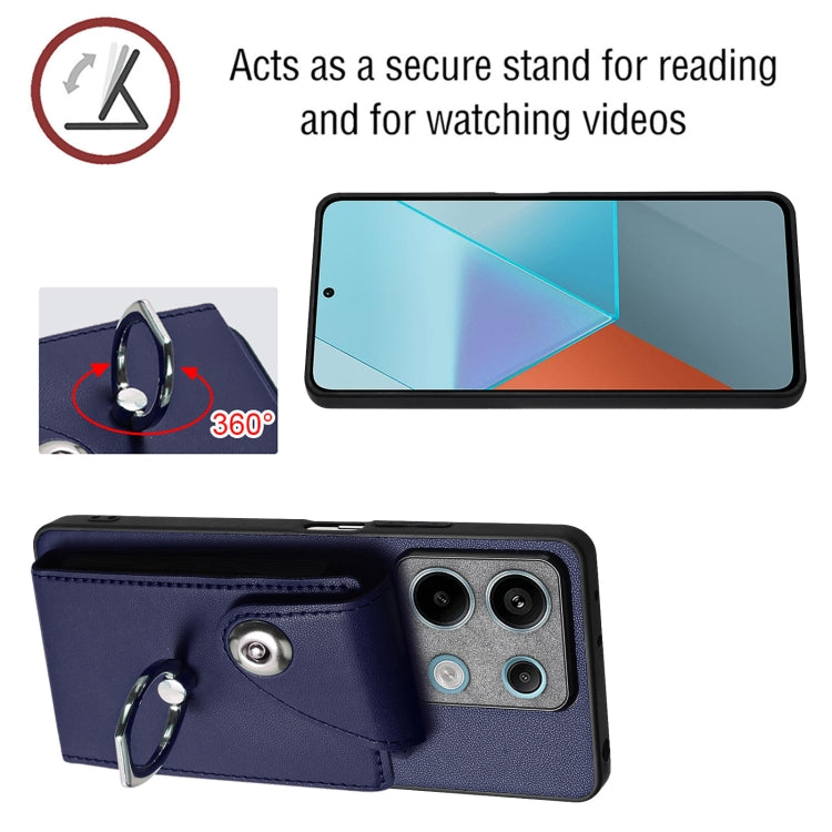 EDA006012515A_5.jpg@c784b1c7749f6d7d5b7dc9323491b3a4