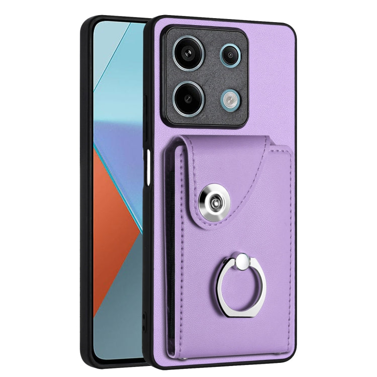 EDA006012515B.jpg@4ce865cfa5293fdd0d0559e59a3ed2aa