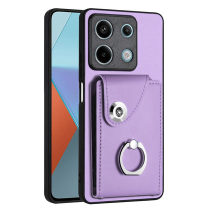 EDA006012515B.jpg@4ce865cfa5293fdd0d0559e59a3ed2aa