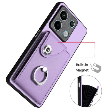 EDA006012515B_3.jpg@c456108b37cb4ecdea1f04e8fd117205